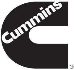 Cummins Service Manual PDF Download